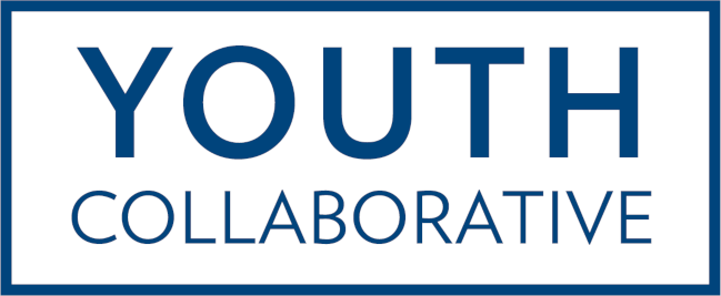 MUSC Youth Collaborative