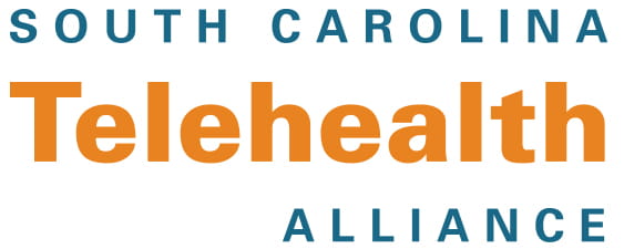 South Carolina Telehealth Alliance logo