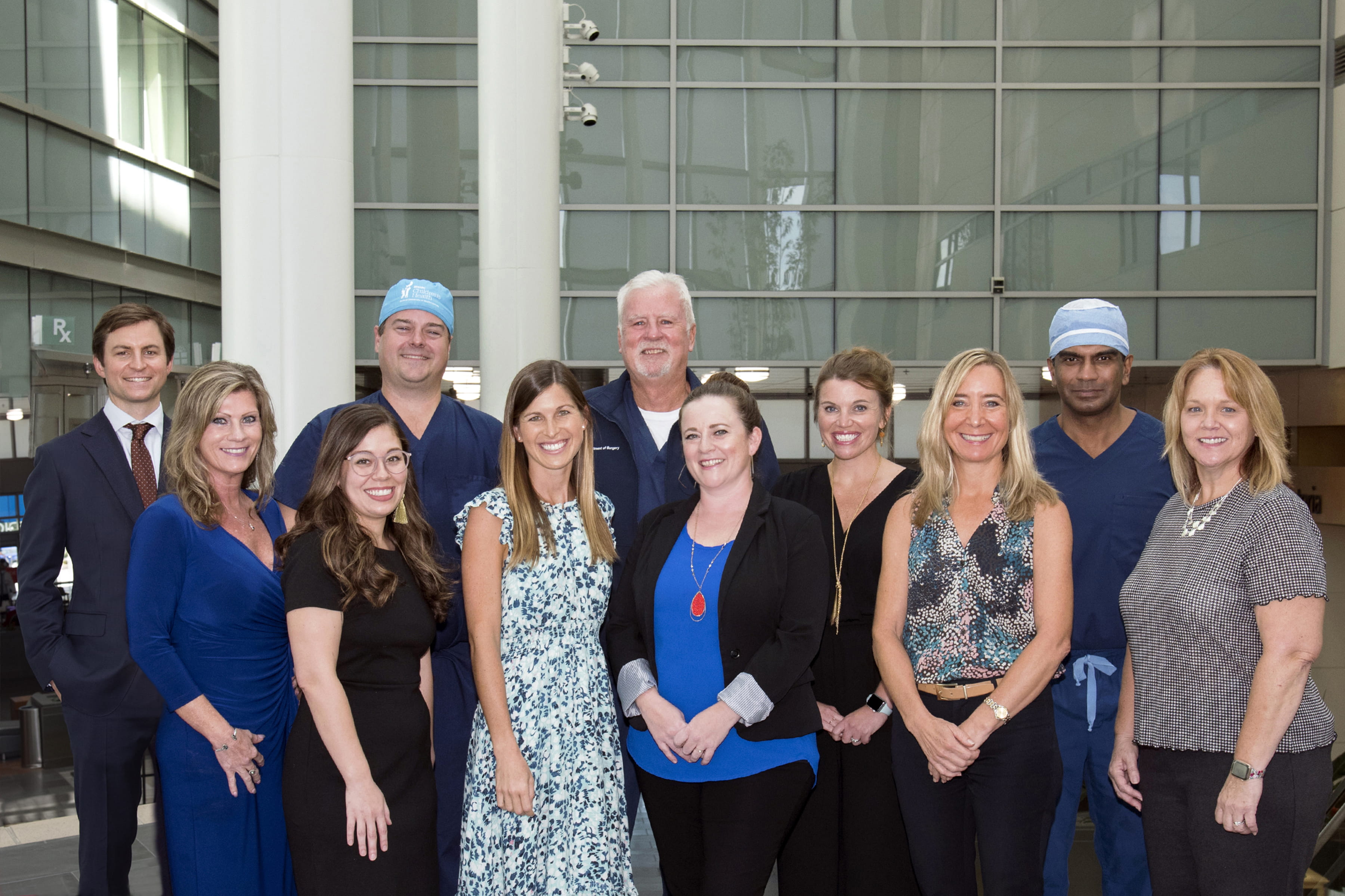 Musc Health Carelink - yyggggx