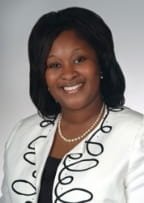 danine fleming