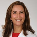 Dr. Janaina Nogueira Anderson