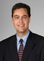 Eric Meissner, M.D., Ph.D.