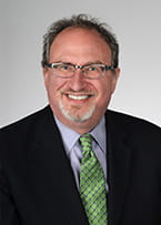 Dr. Leslie Lenert