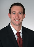 Dr. Baron Short