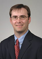 Terrill Huggins