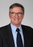 Dr David Soper Obgyn RID profile