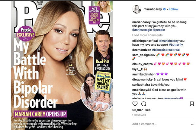 https://muschealth.org/-/sm/news-center-media/news-center-images/2018-images/04/mariah-carey-on-people-magazine-cover.jpg?h=433&w=649&la=en&hash=B6EDAD3C2A7D401074D9A4A6817CA4FC