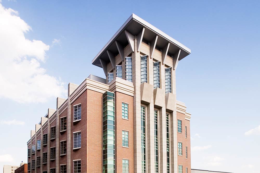 HPV and Cancer | MUSC Health | Charleston SC