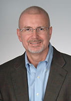 Dr. Michael Sweat