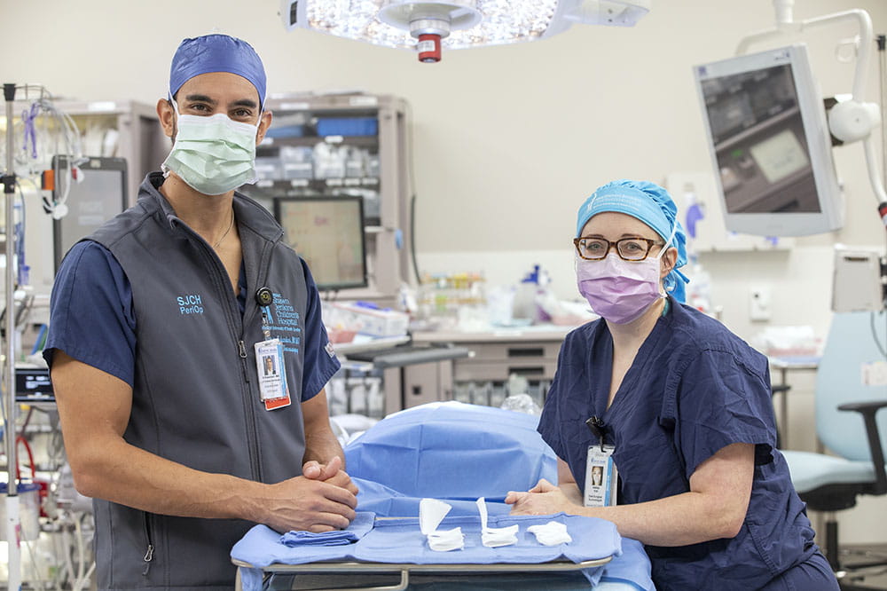 Women’s Health MUSC Health Charleston SC