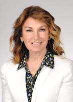Headshot of Dr. Lauerer