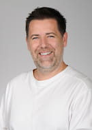 Dr. Russell "Chip" Norris