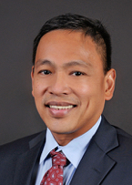 Alvin C Abinsay Profile Image