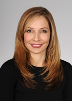 Diana D. Antonovich Profile Image