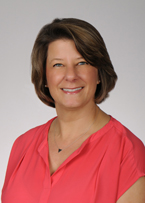 Jennifer P. Beall Profile Image