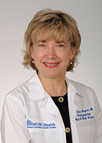Ann Louise Quinn Bogard Profile Image