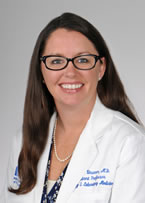 Provider Image