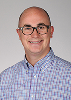 John William Anthony Burk Profile Image