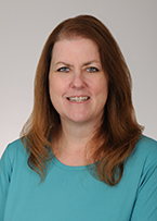 Patricia Burns Profile Image