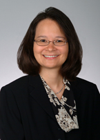 Angela Caroline Chi Profile Image