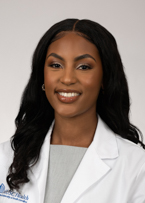 Provider Image