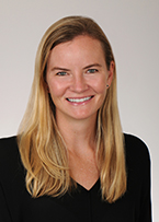 Jessica S. Connett Profile Image