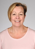 Margaret N Conway Orgel Profile Image