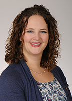Melissa Cooke MS, CCC-SLP
