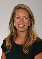 Kimsey Cooper Lamar Profile Image
