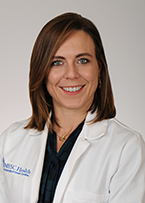 Shannon  Cornell Profile Image