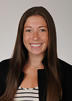 Lauren L Costello Profile Image