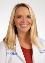 Ashley W Crawford Profile Image