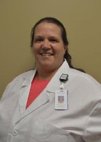 Cristy Blackmon - Find A Doctor Charleston Sc Musc Health