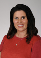 Kelley E Deaton Profile Image