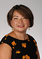 Jennifer  Diaz Profile Image
