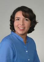 Vanessa Astrud Diaz Profile Image