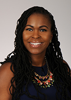 Kristen T Elmore Profile Image