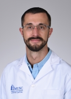 Provider Image