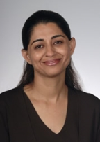 Jyotika  Fernandes Profile Image