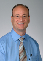 Provider Image