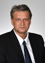 Tibor  Fulop Profile Image