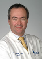 Michael R. Gold Profile Image