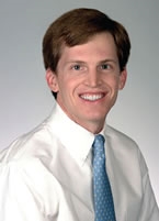 Christopher G Goodier Profile Image