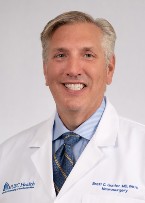 Provider Image