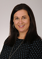 Tracy Williams Halasz Profile Image