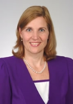 Kathie L. Hermayer Profile Image