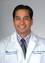 Fernando A. Herrera Profile Image