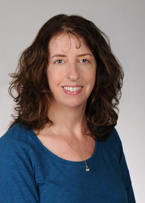 Pamela E. Ingram Profile Image