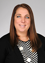 Brooke Hamilton Profile Image