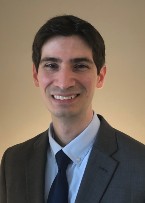 James Battista Profile Image